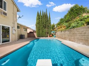 154 Ladera Street, Monterey Park CA 91754
