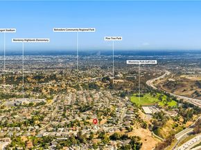 154 Ladera Street, Monterey Park CA 91754
