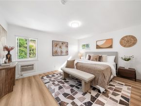 154 Ladera Street, Monterey Park CA 91754