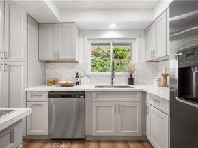 154 Ladera Street, Monterey Park CA 91754