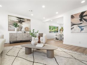 154 Ladera Street, Monterey Park CA 91754
