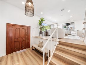 154 Ladera Street, Monterey Park CA 91754