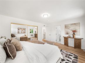 154 Ladera Street, Monterey Park CA 91754