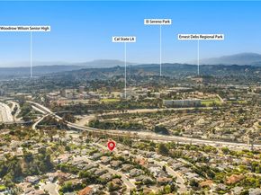 154 Ladera Street, Monterey Park CA 91754