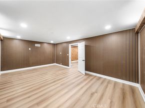 154 Ladera Street, Monterey Park CA 91754