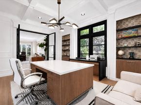 2 Havenhurst Drive, Coto de Caza CA 92679