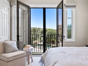 2 Havenhurst Drive, Coto de Caza CA 92679