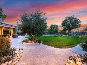 2 Havenhurst Drive, Coto de Caza CA 92679