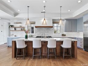2 Havenhurst Drive, Coto de Caza CA 92679