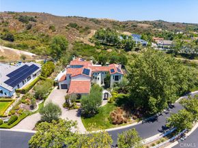 2 Havenhurst Drive, Coto de Caza CA 92679
