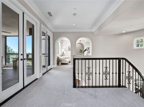 2 Havenhurst Drive, Coto de Caza CA 92679