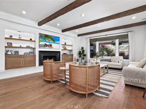 2 Havenhurst Drive, Coto de Caza CA 92679