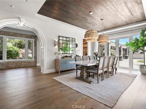 2 Havenhurst Drive, Coto de Caza CA 92679