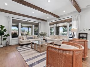 2 Havenhurst Drive, Coto de Caza CA 92679