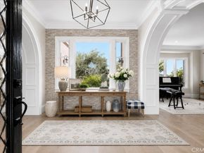 2 Havenhurst Drive, Coto de Caza CA 92679