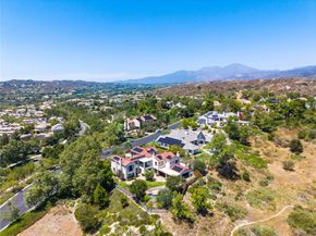 2 Havenhurst Drive, Coto de Caza CA 92679