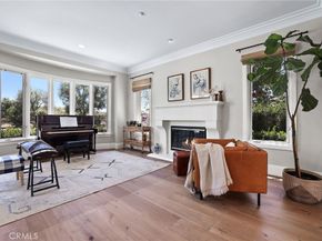 2 Havenhurst Drive, Coto de Caza CA 92679