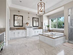 2 Havenhurst Drive, Coto de Caza CA 92679
