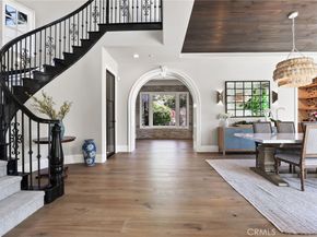 2 Havenhurst Drive, Coto de Caza CA 92679