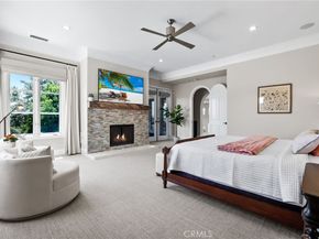 2 Havenhurst Drive, Coto de Caza CA 92679