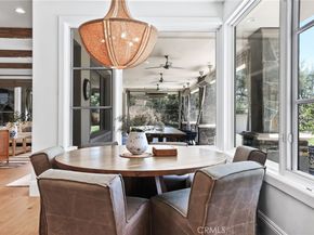2 Havenhurst Drive, Coto de Caza CA 92679