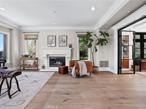 2 Havenhurst Drive, Coto de Caza CA 92679