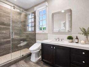 2 Havenhurst Drive, Coto de Caza CA 92679