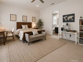 2 Havenhurst Drive, Coto de Caza CA 92679
