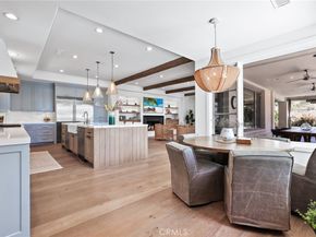 2 Havenhurst Drive, Coto de Caza CA 92679