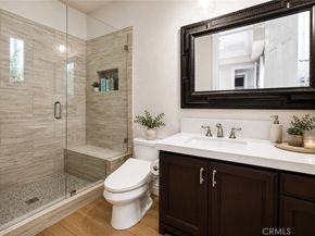 2 Havenhurst Drive, Coto de Caza CA 92679