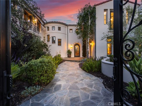 2 Havenhurst Drive, Coto de Caza CA 92679