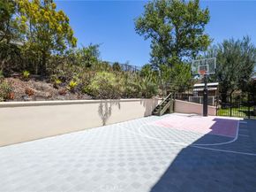 2 Havenhurst Drive, Coto de Caza CA 92679