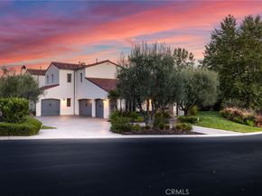 2 Havenhurst Drive, Coto de Caza CA 92679