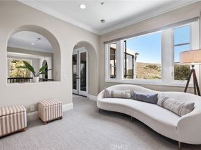 2 Havenhurst Drive, Coto de Caza CA 92679