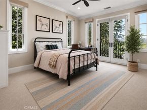 2 Havenhurst Drive, Coto de Caza CA 92679