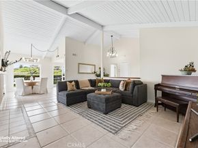 31396 Flying Cloud, Laguna Niguel CA 92677