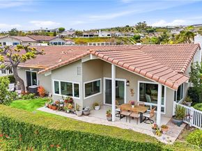 31396 Flying Cloud, Laguna Niguel CA 92677