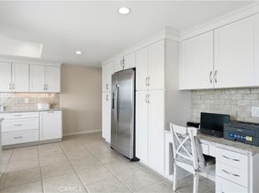 31396 Flying Cloud, Laguna Niguel CA 92677