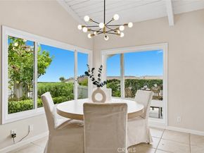 31396 Flying Cloud, Laguna Niguel CA 92677