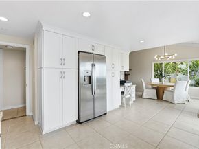 31396 Flying Cloud, Laguna Niguel CA 92677