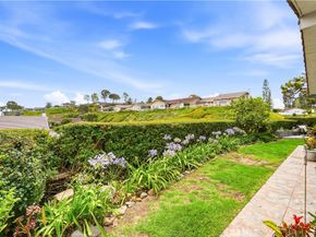 31396 Flying Cloud, Laguna Niguel CA 92677