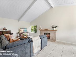 31396 Flying Cloud, Laguna Niguel CA 92677