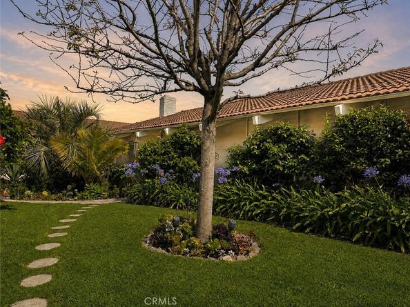 31396 Flying Cloud, Laguna Niguel CA 92677