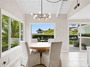 31396 Flying Cloud, Laguna Niguel CA 92677