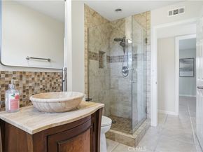 31396 Flying Cloud, Laguna Niguel CA 92677