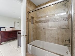 31396 Flying Cloud, Laguna Niguel CA 92677