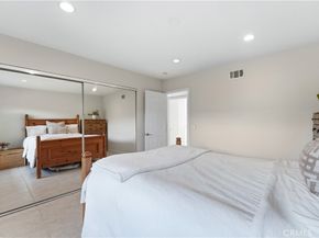 31396 Flying Cloud, Laguna Niguel CA 92677