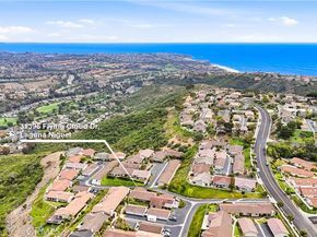 31396 Flying Cloud, Laguna Niguel CA 92677