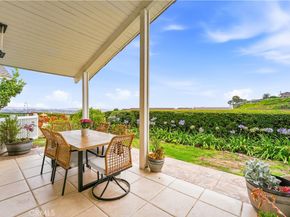 31396 Flying Cloud, Laguna Niguel CA 92677