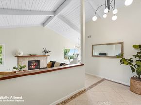 31396 Flying Cloud, Laguna Niguel CA 92677